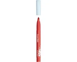 Maped Color'peps Jungle Viltstiften - 12 Stuks - afbeelding 4 van 6