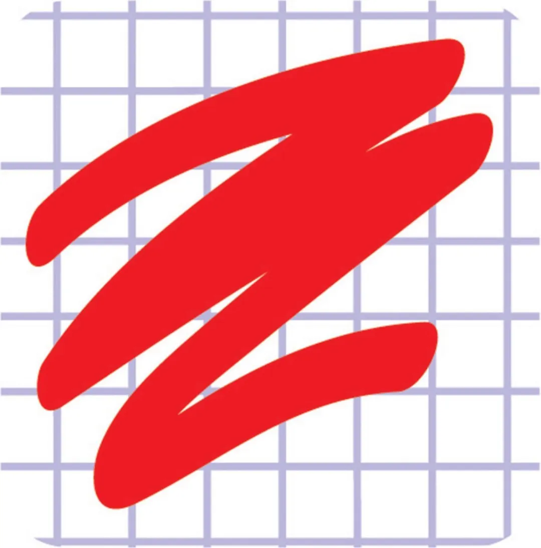 Maped Color'peps Jungle Viltstiften - 12 Stuks - afbeelding 6 van 6
