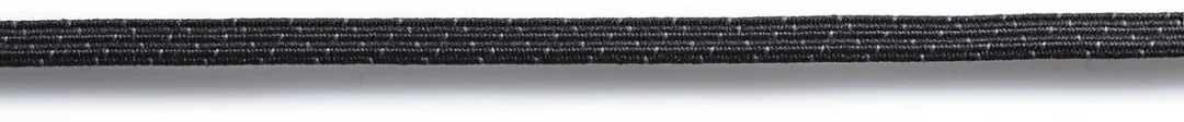 Prym Standaard Elastiek 5mm - 3m