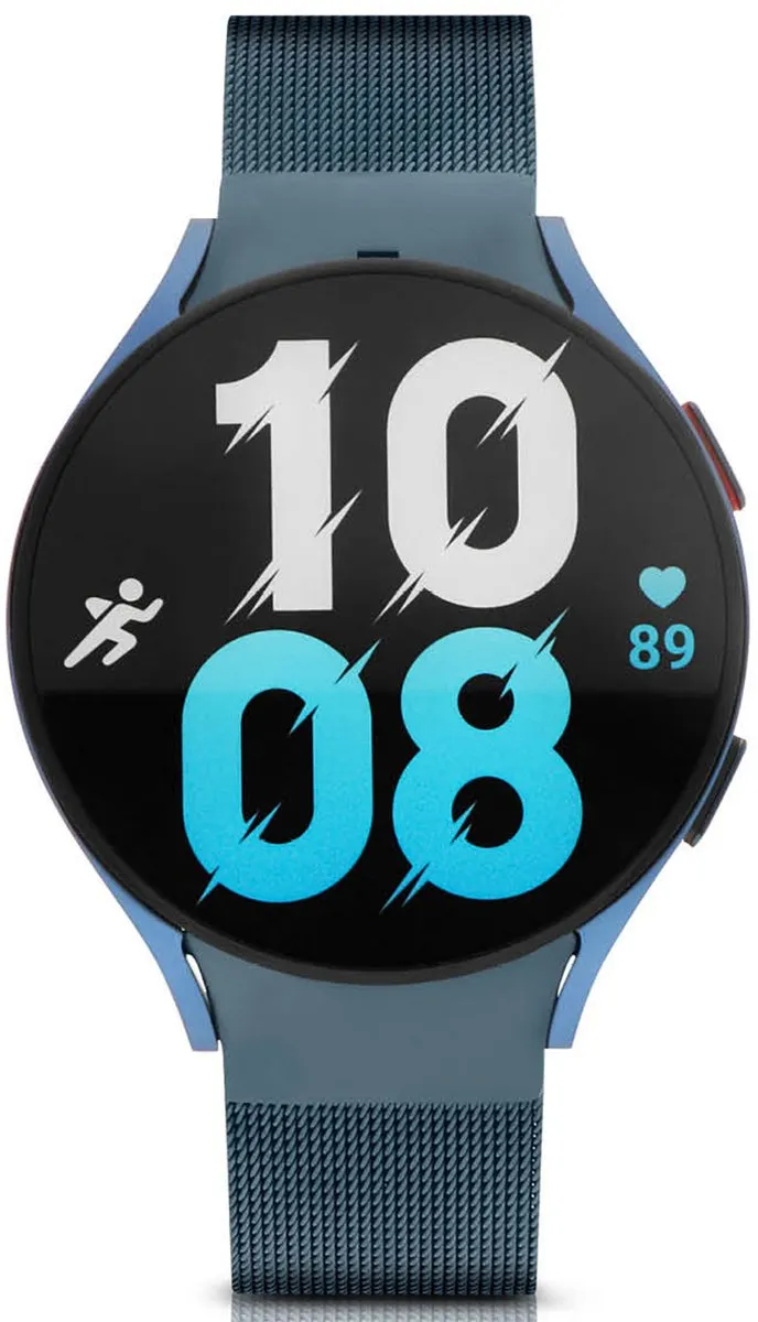 Samsung Galaxy Watch 5 Special Edition SA.R910BLM