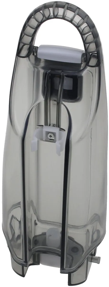 BLACK+DECKER Waterreservoir 90583444