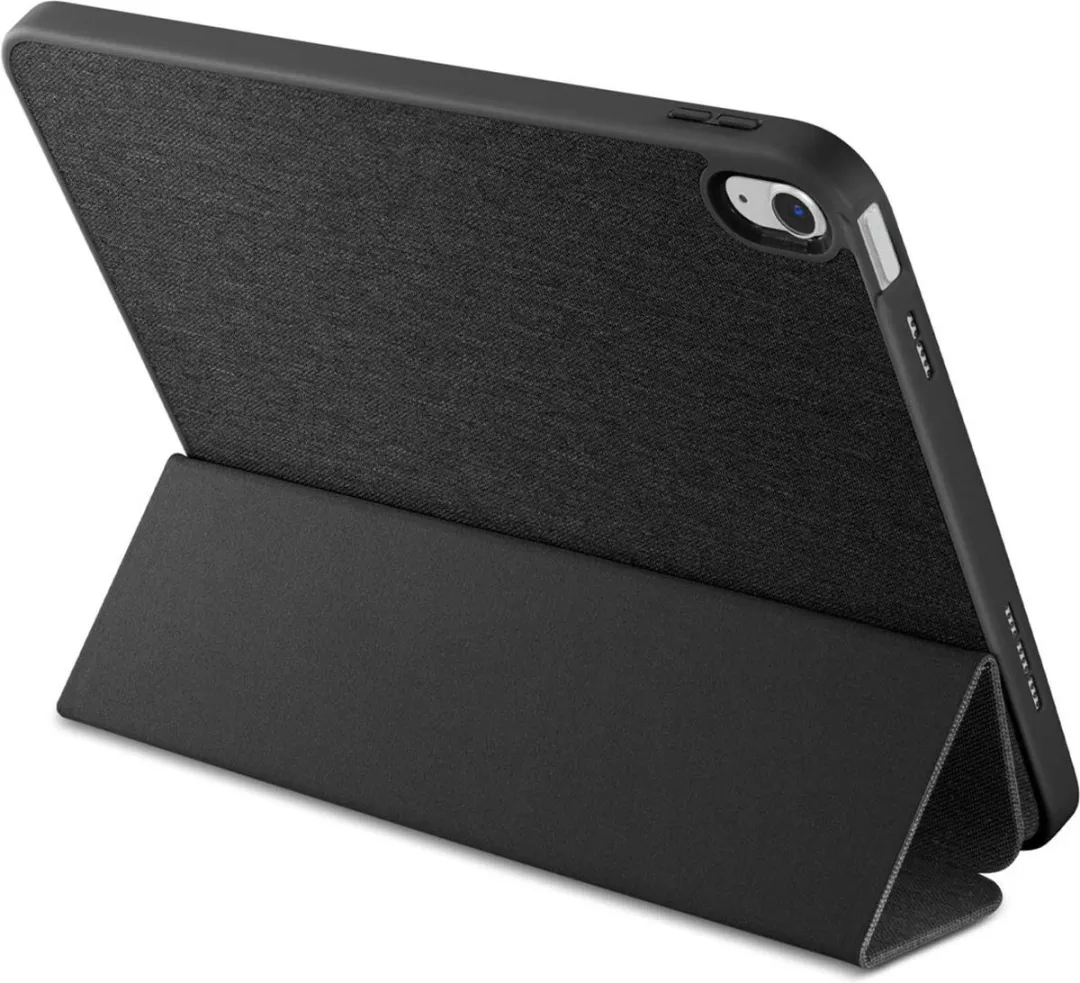 Spigen Urban Fit Hoesje iPad 10e Gen 11
