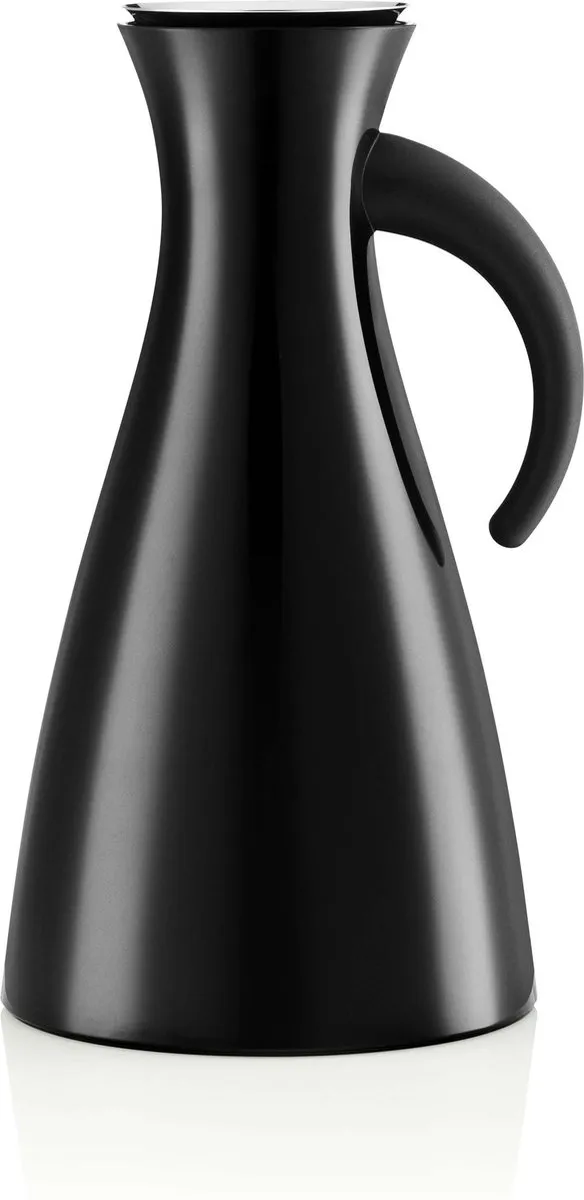 Eva Solo Thermoskan Vacuüm 1L