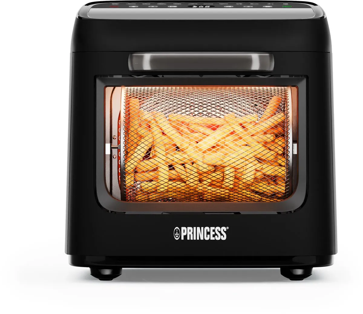 Princess Airfryer Oven Vision 182288