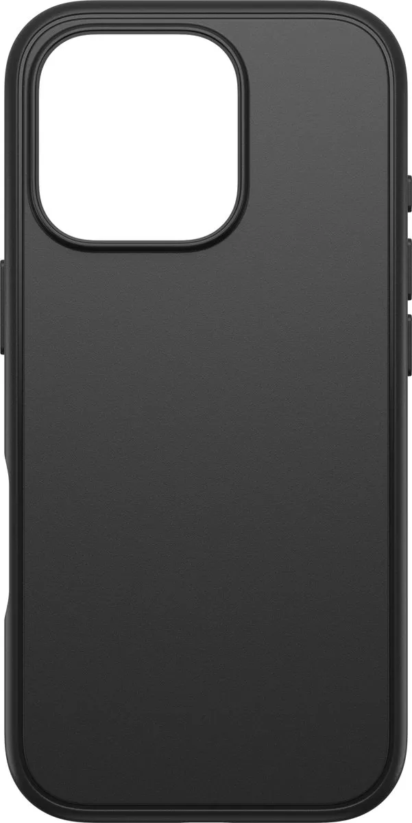 OtterBox Symmetry Series MagSafe Hoes iPhone 16 Pro