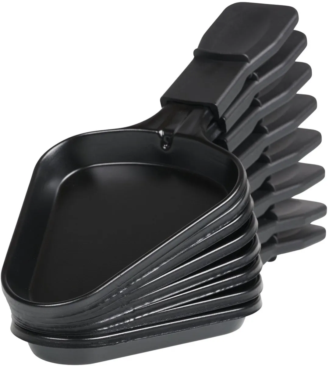 Princess 162715 Raclette - 8 Pannetjes 800W