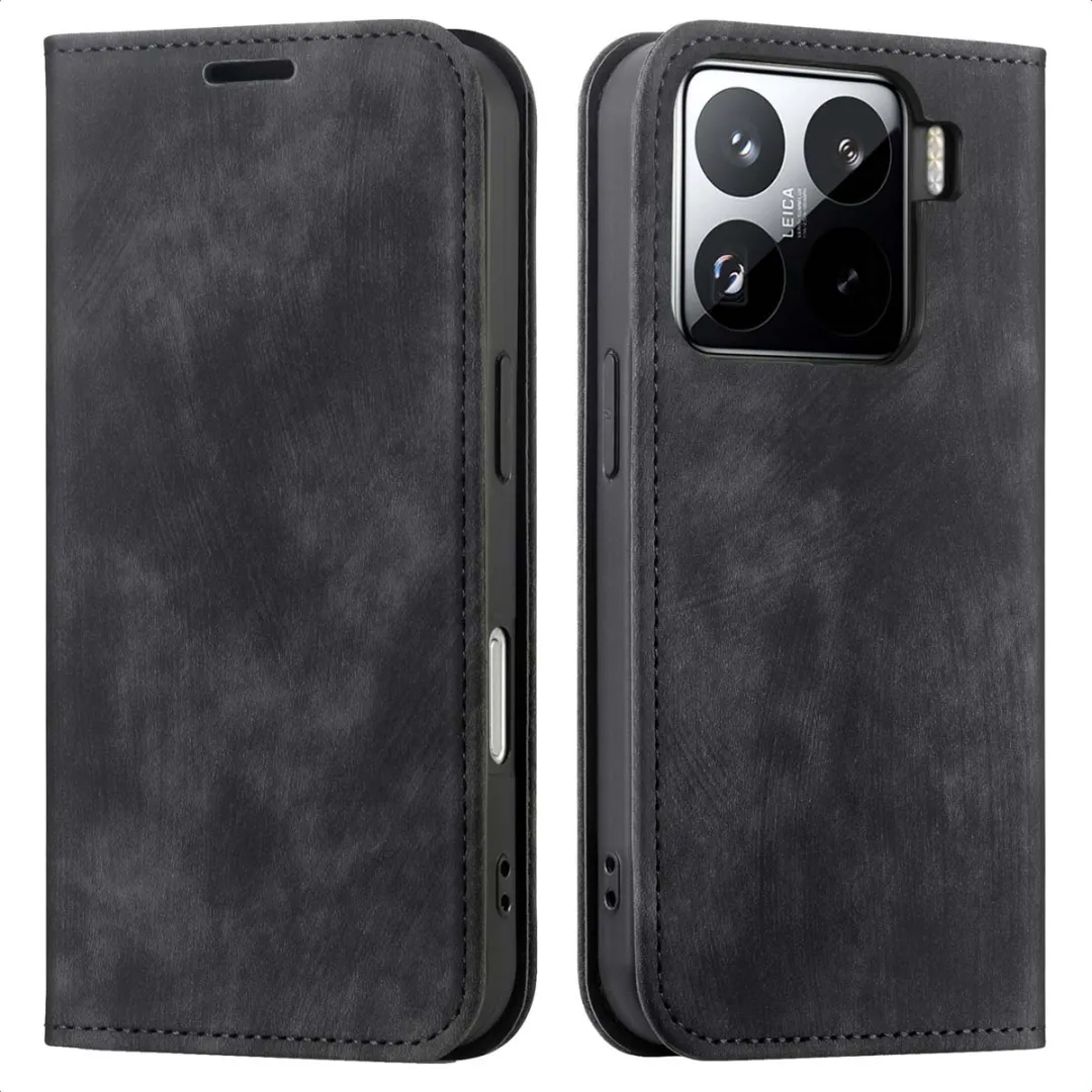 Imoshion Hoesje Xiaomi 15T Pro