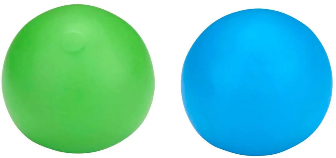 Eddy Toys Waterbommen 10 Stuks