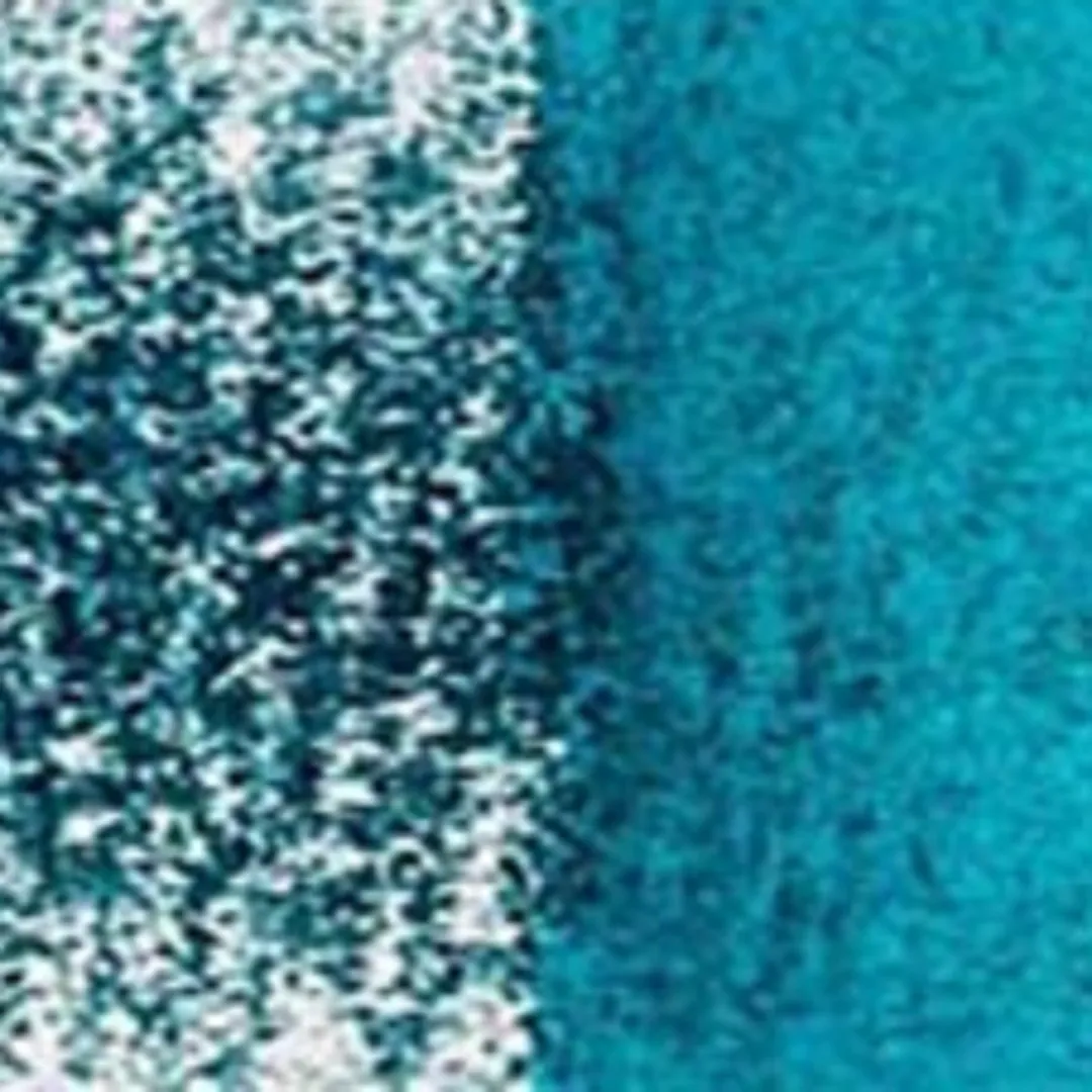 Derwent Inktense Potlood Sea Breeze