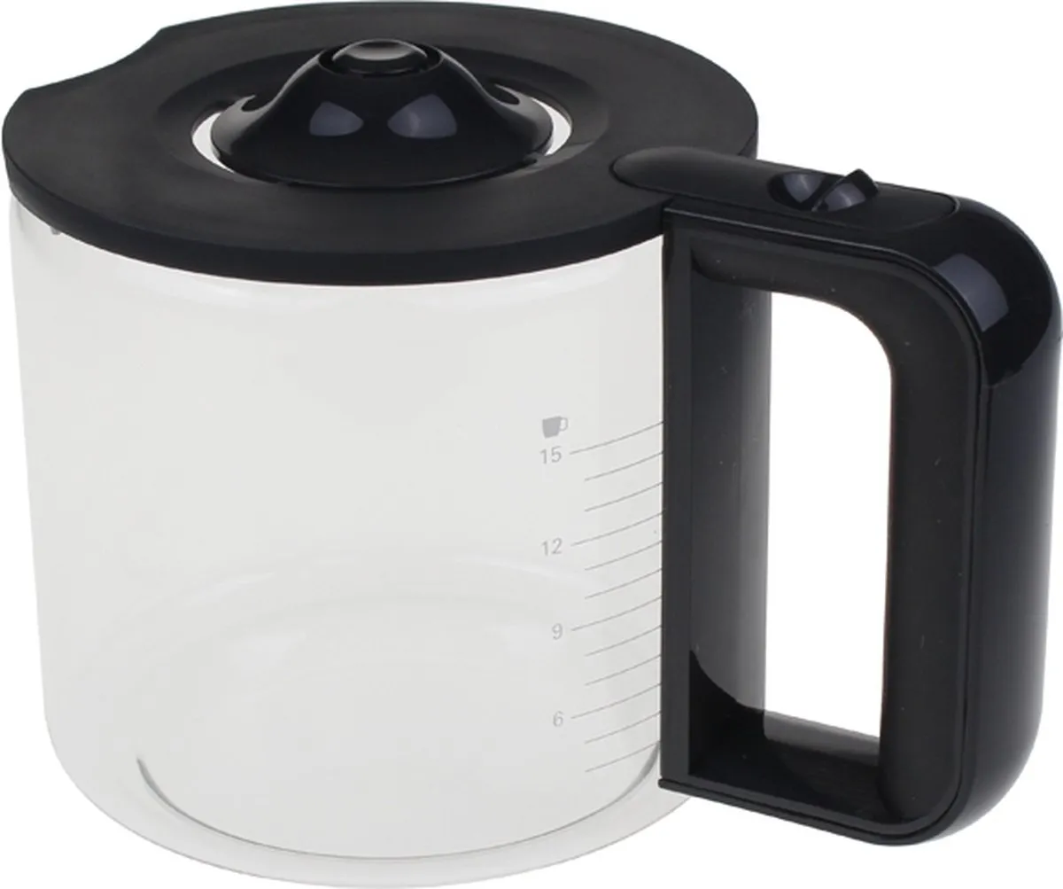 Bosch Koffiekan 11008061