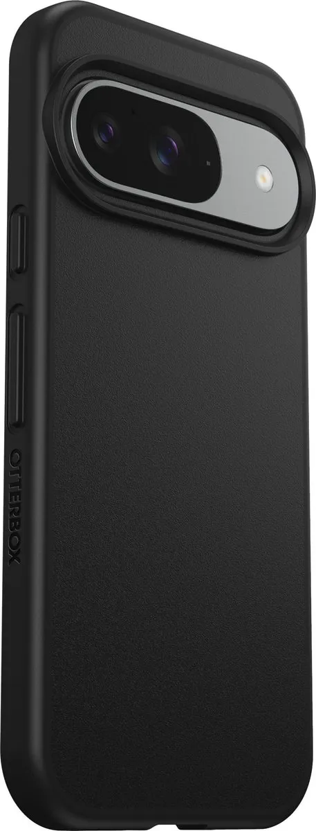 OtterBox React Hoesje 77-95609 - Zwart