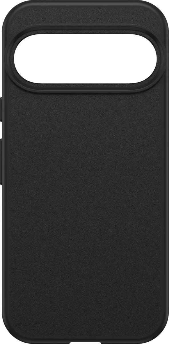 OtterBox React Hoesje 77-95609