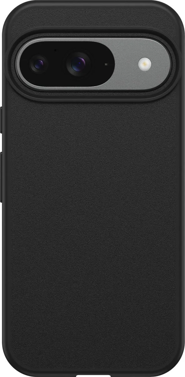 OtterBox React Hoesje 77-95609 - Zwart