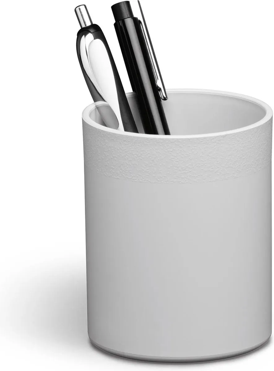 Durable ECO Pennenbak