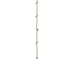 Small Foot Klimtouw 6119