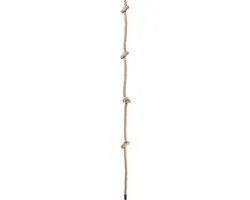 Small Foot Klimtouw 6119 - afbeelding 6 van 6