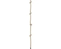 Small Foot Klimtouw 6119