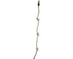 Small Foot Klimtouw 6119
