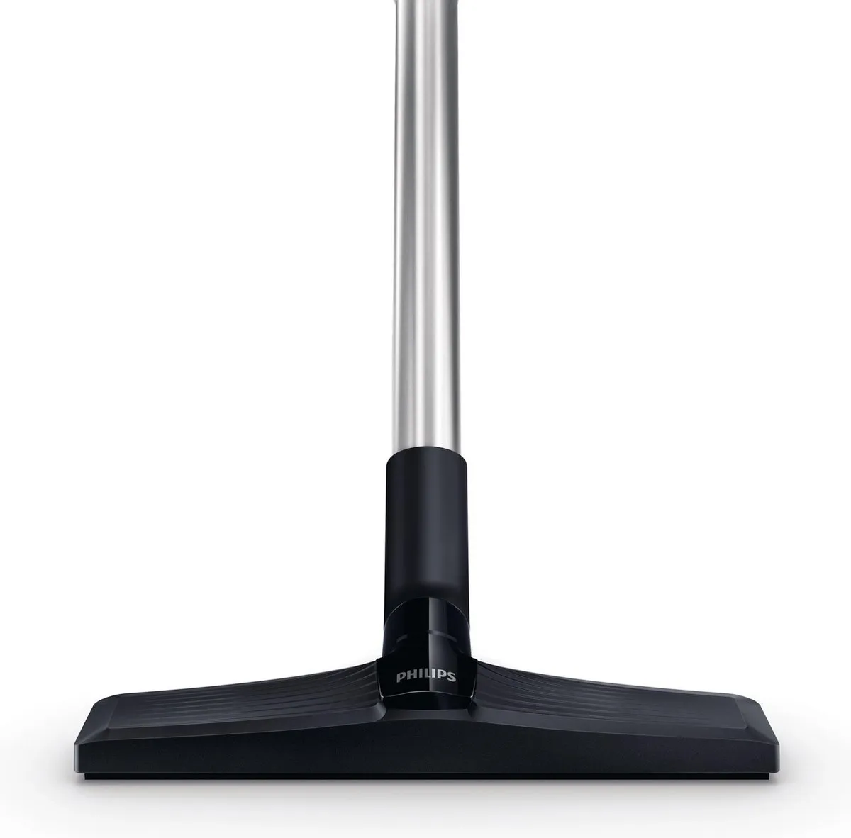 Philips PowerPro Expert FC9729/09 Stofzuiger - 900W - Monza Red