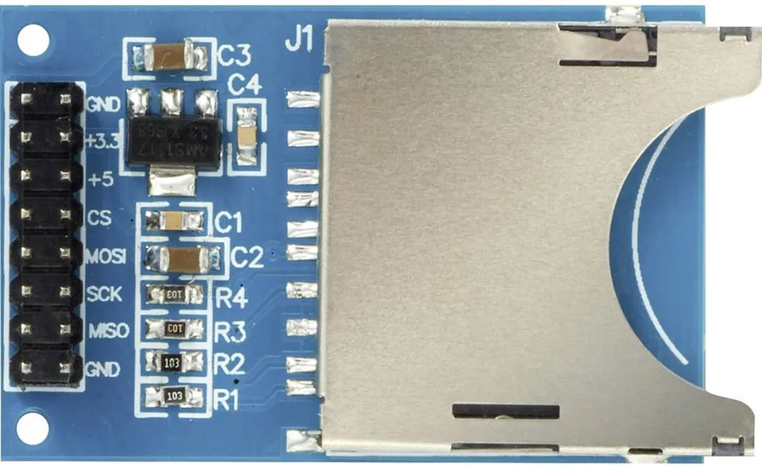 Tru Components TC-8579888 Shield - Kleurloos