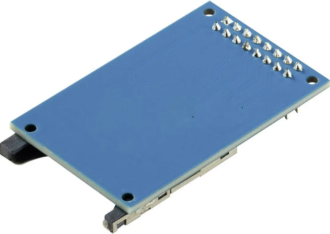 Tru Components TC-8579888 Shield - Kleurloos