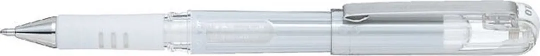 Pentel K230M Gelschrijver