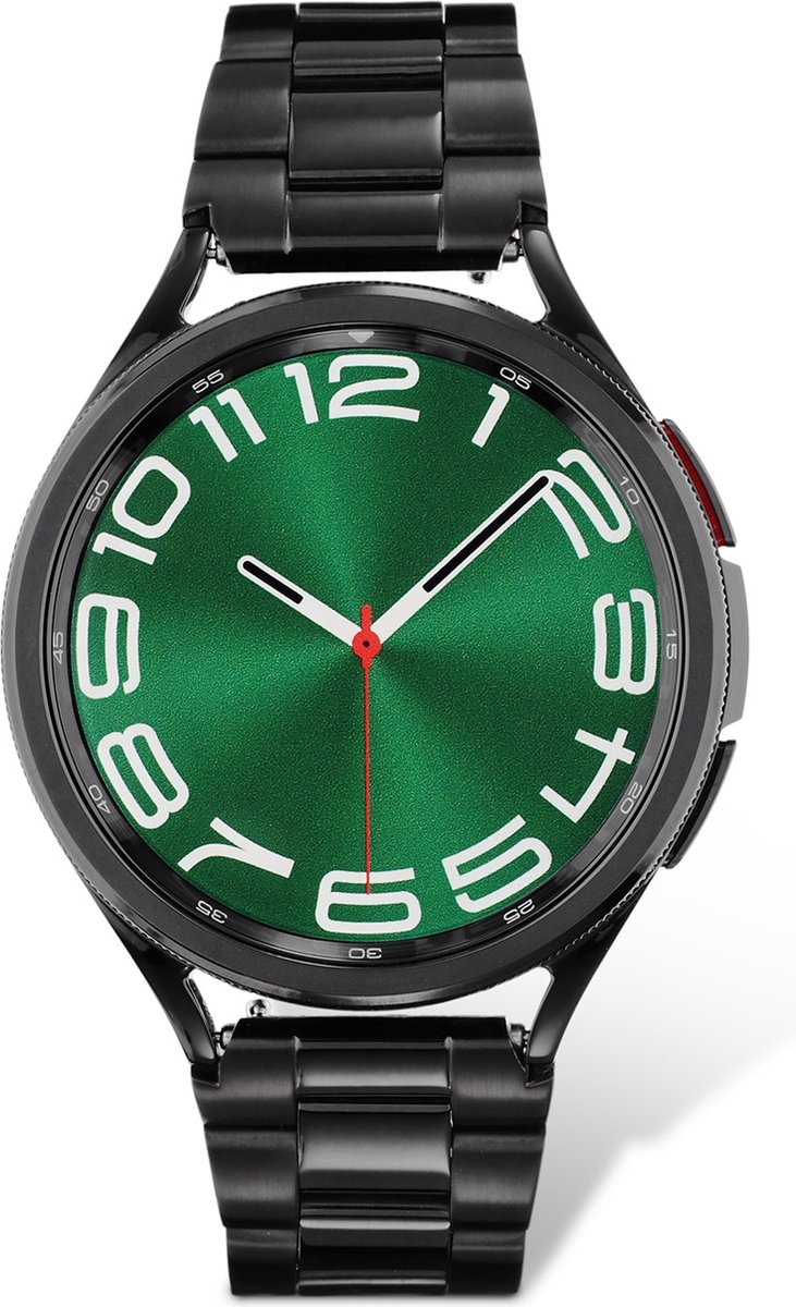 Samsung Special Edition SA.R960BRSLTE Galaxy Watch 6 - Smartwatch