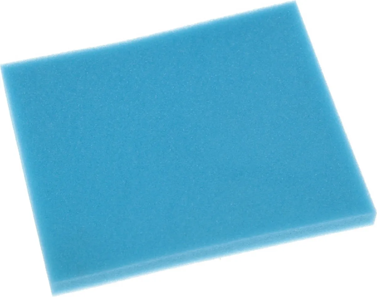 Philips Filter FC8631/FC8634/FC8635