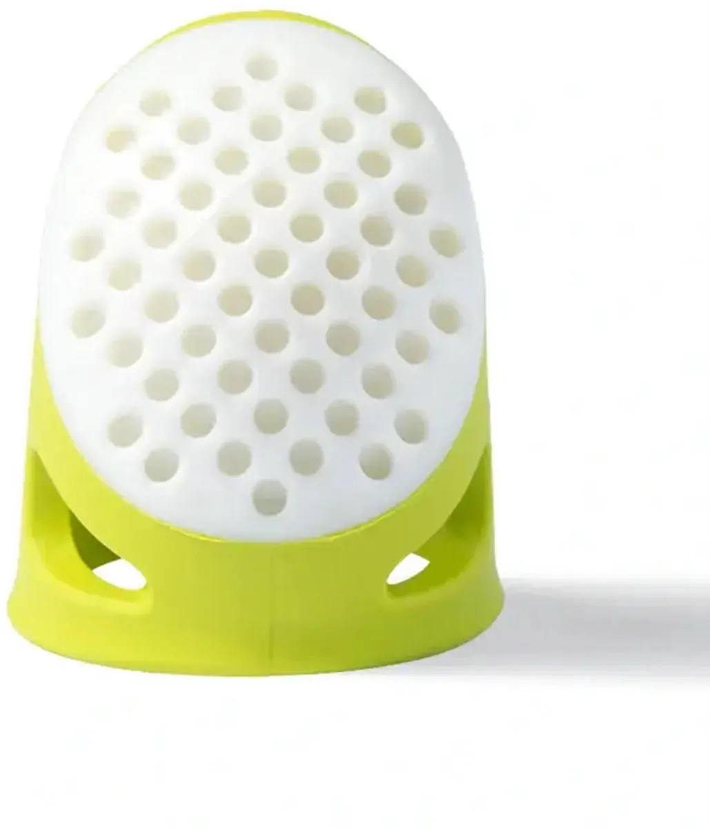 Prym Vingerhoed Ergonomics L - Naaiaccessoires