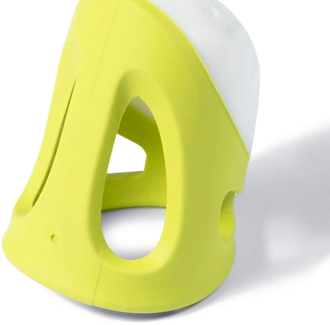 Prym Vingerhoed Ergonomics L - Naaiaccessoires
