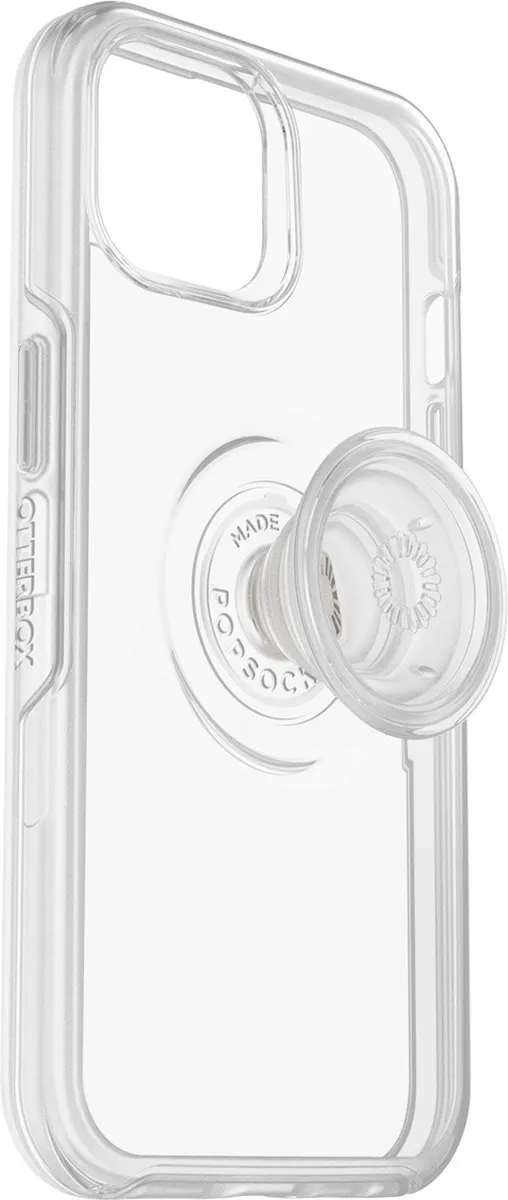 OtterBox Otter+Pop Symmetry Hoesje 77-89703