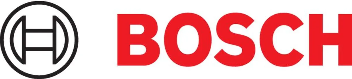 Bosch MSM6B150 Staafmixer - 300W - Wit
