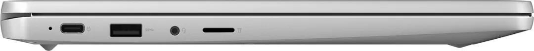 Lenovo IdeaPad Slim 3 Chromebook 14M868 82XJ0032MH