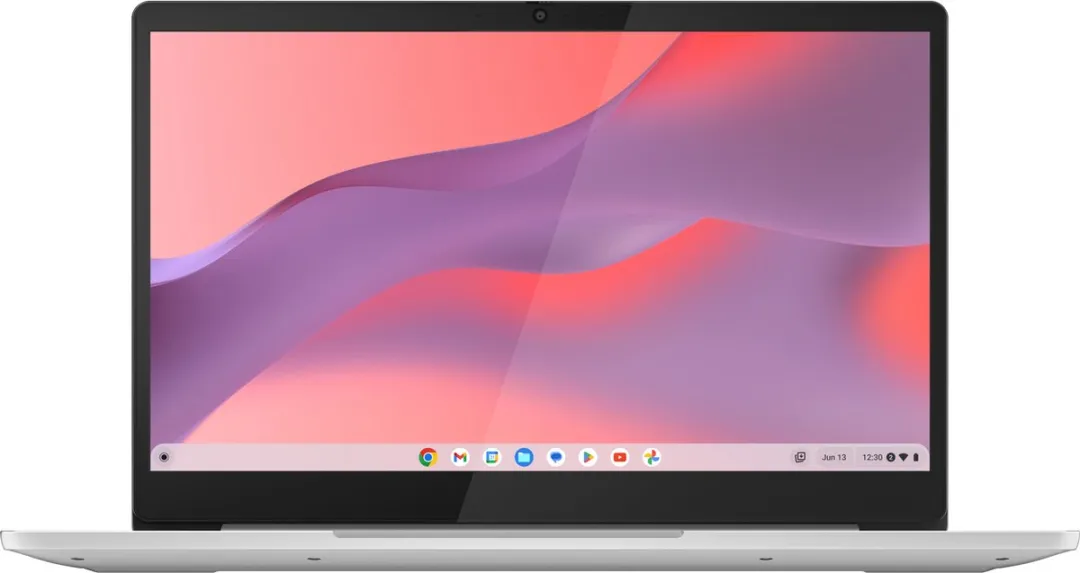 Lenovo IdeaPad Slim 3 Chromebook 14M868 82XJ0032MH