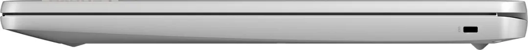 Lenovo IdeaPad Slim 3 Chromebook 14M868 82XJ0032MH