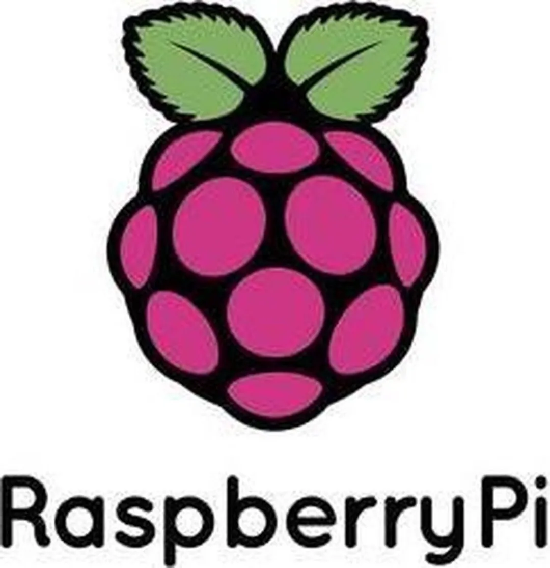 Raspberry Pi 4/400 Voeding USB-C 5.1V 3A Wit