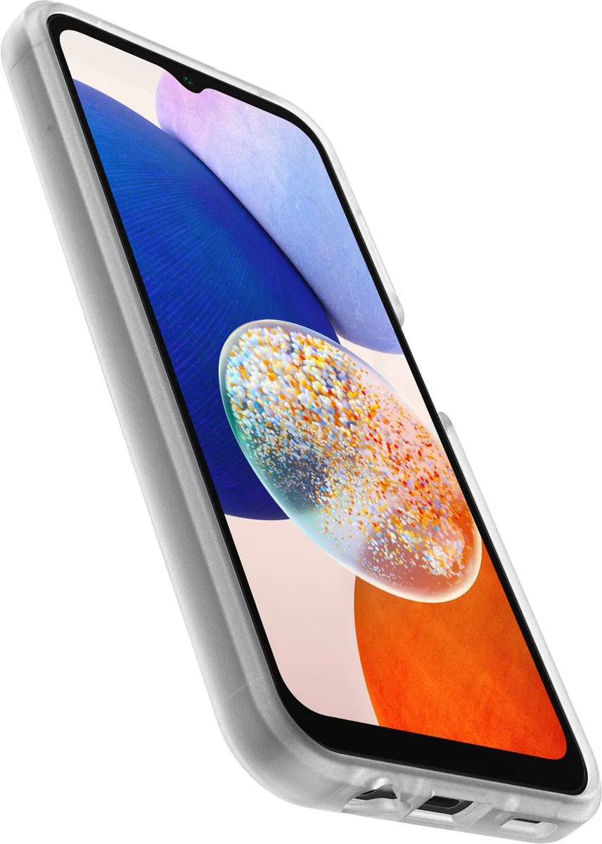 OtterBox React 77-91425 Hoesje