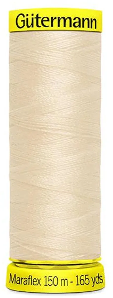 Gutermann Maraflex 169