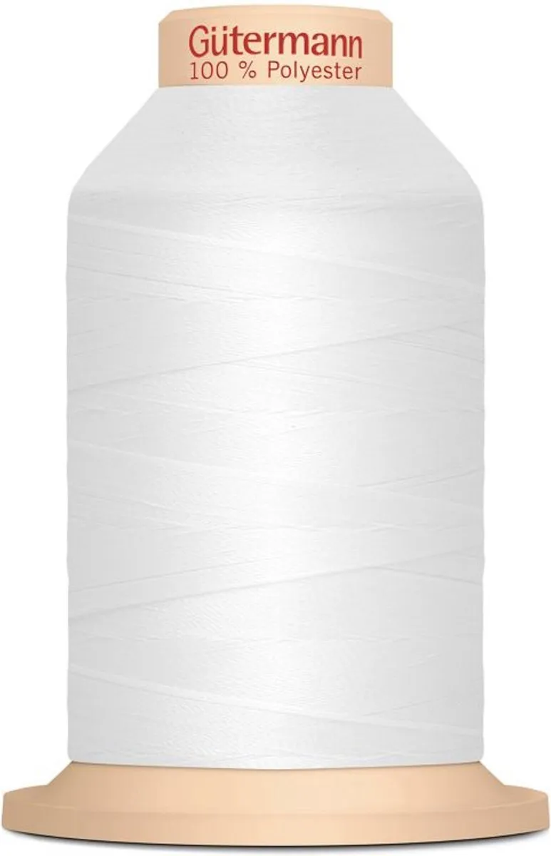 Gutermann Tera 180 800 2000m
