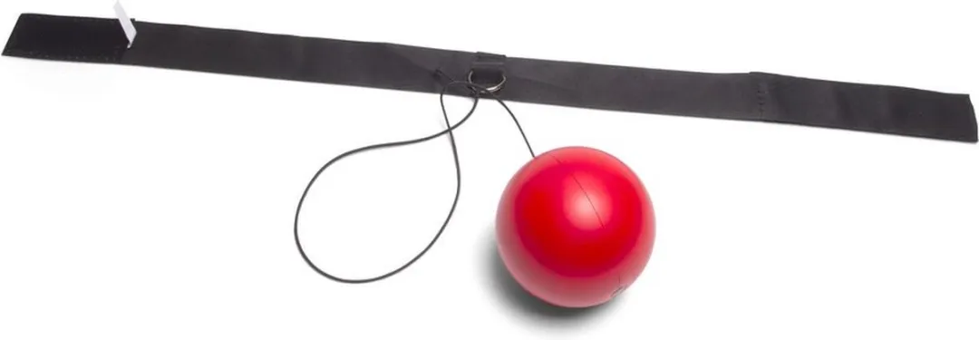 BS Toys Reflex Boksbal