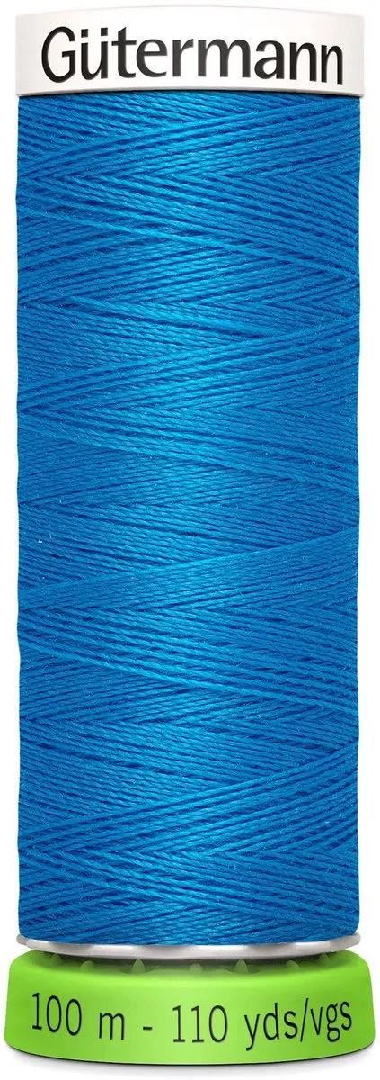 Gutermann R-Pet Naaigaren 386