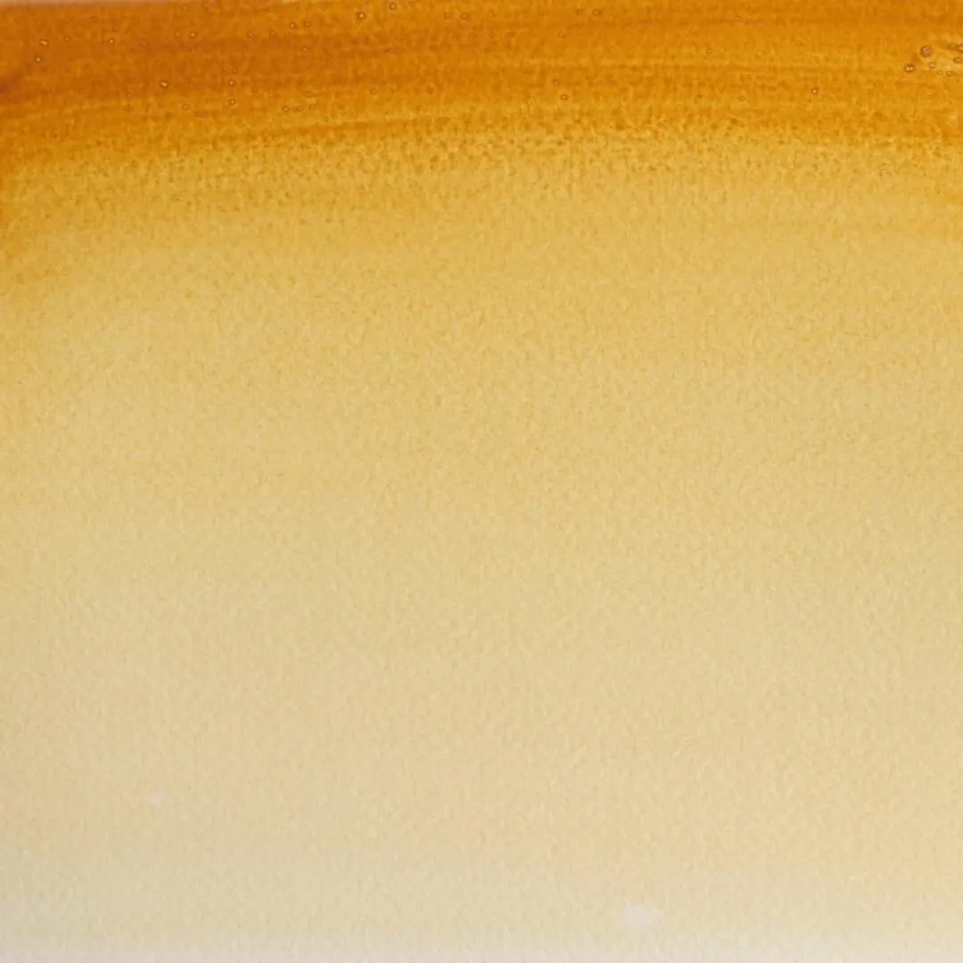 Winsor & Newton Cotman Aquarelverf Half Napje Raw Sienna - 40 Kleuren - Bruin