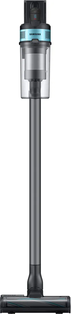 Samsung VS20B75AGR1 Steelstofzuiger 550W