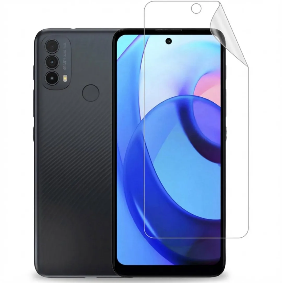 Imoshion Screenprotector SH00047327