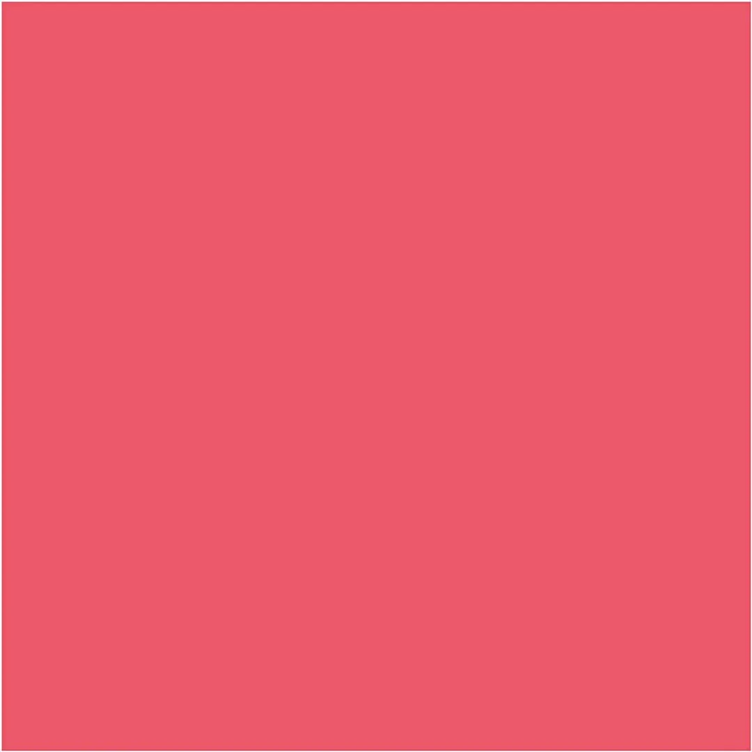 Colortime Roze Stiften 2mm - 18 Stuks