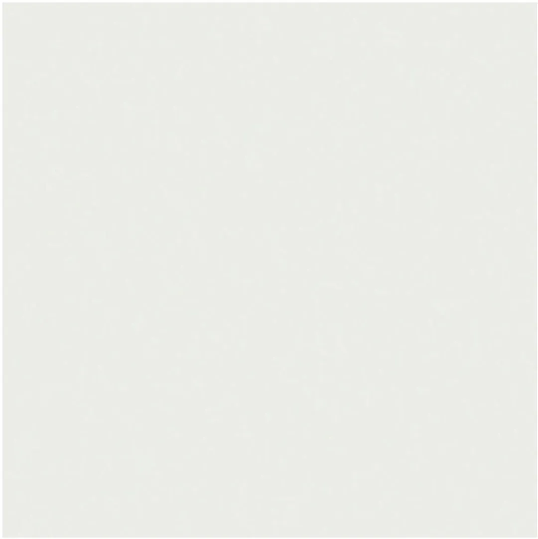 Creativ Company Tissuepapier Wit 50x70cm - 10 Vellen