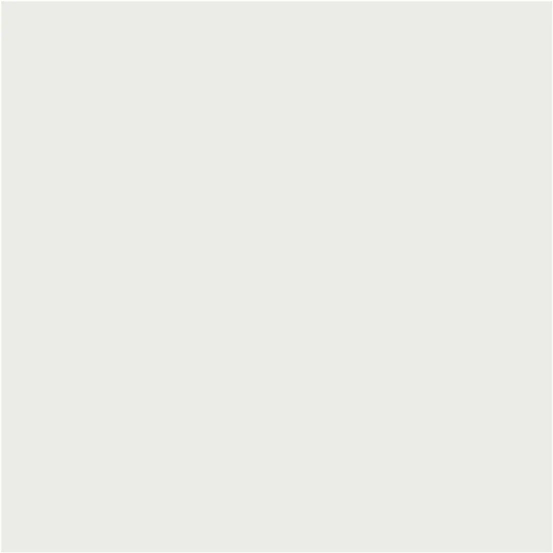 Creativ Company Tissuepapier Wit 50x70cm - 10 Vellen