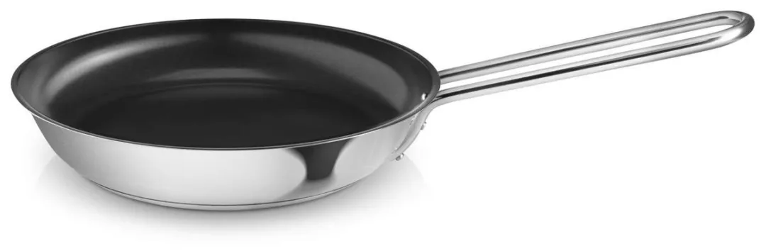 Eva Solo 5706631257848 Koekenpan Ø 20cm