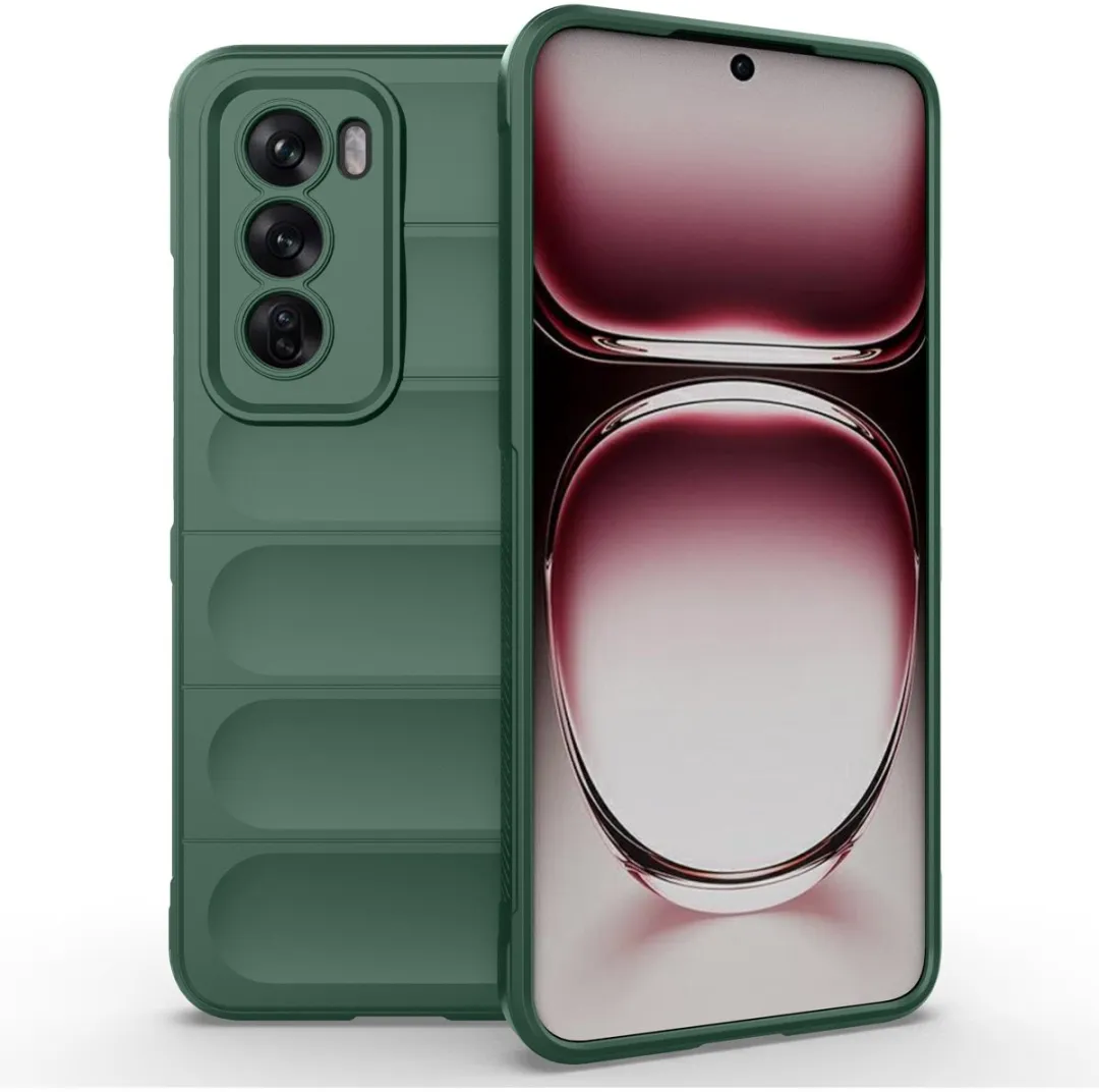 imoshion Hoesje Oppo Reno 12