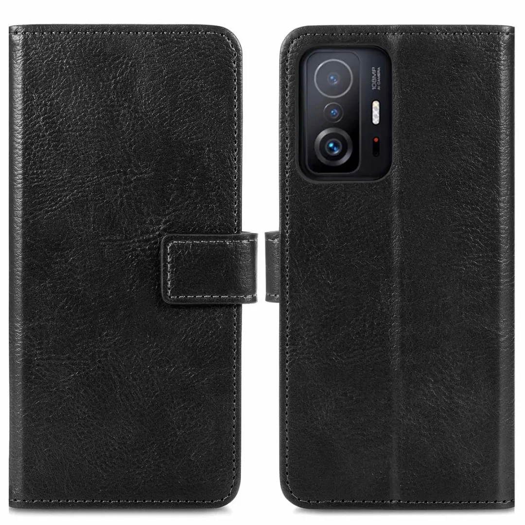 Imoshion Hoesje Xiaomi 11T/11T Pro